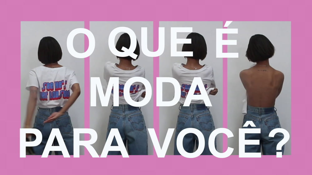 Manu Gavassi #94078527