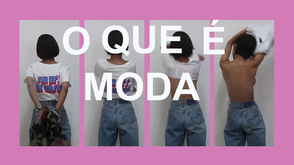 Manu Gavassi #94078542