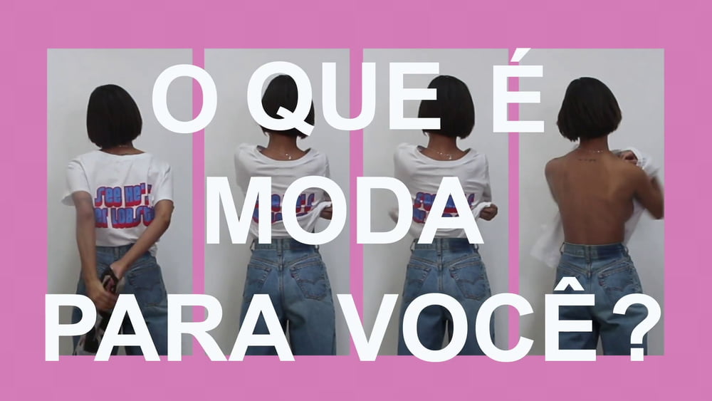 Manu Gavassi #94078550