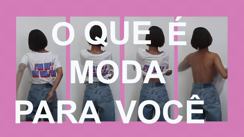 Manu Gavassi #94078552