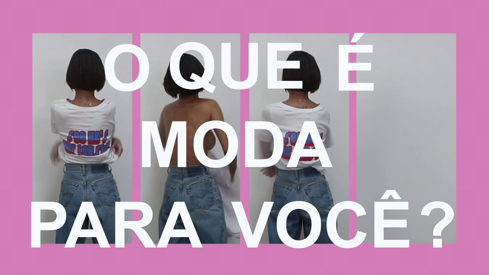 Manu Gavassi #94078555