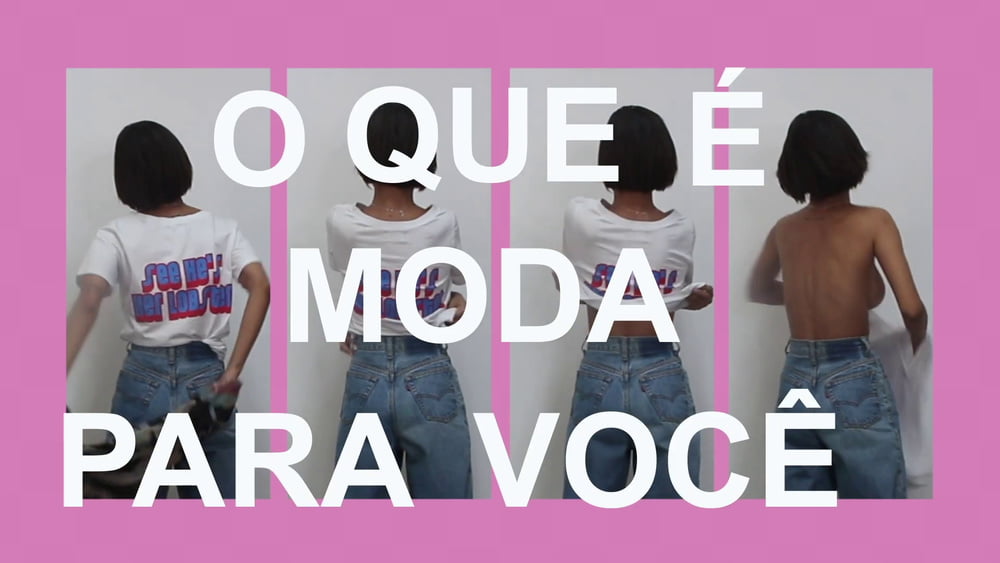 Manu Gavassi #94078558