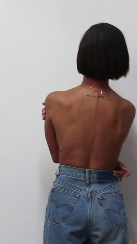 Manu Gavassi #94078564