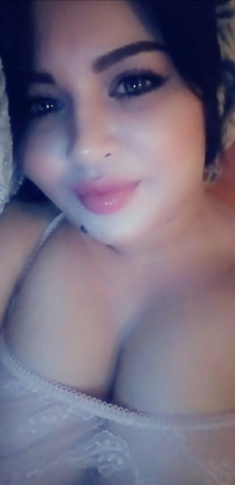 Pute tunisienne de sousse Ines ben Ammar #90474996