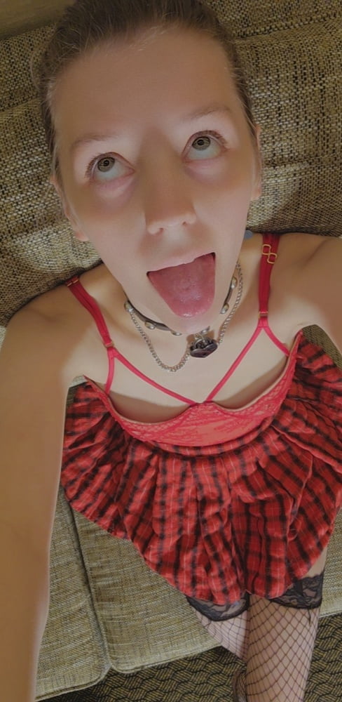 Ven a decir hola en twitter
 #106629387