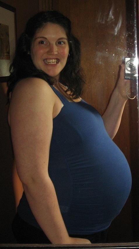 Fleischbeschau
 #92476866