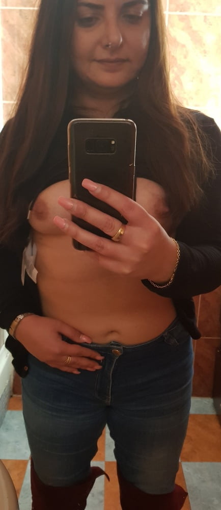 Coroa #97011279