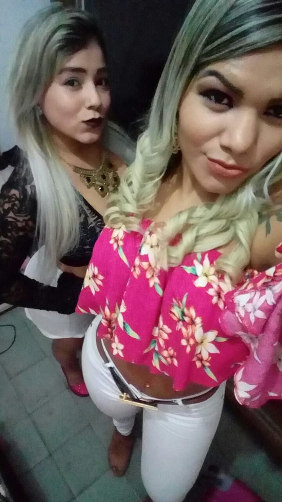Coroa #97011311