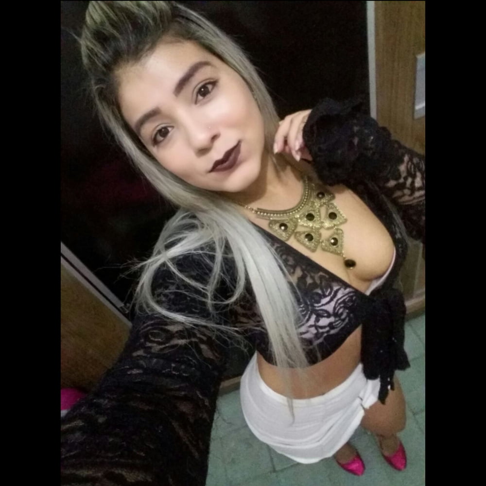 Coroa #97011314