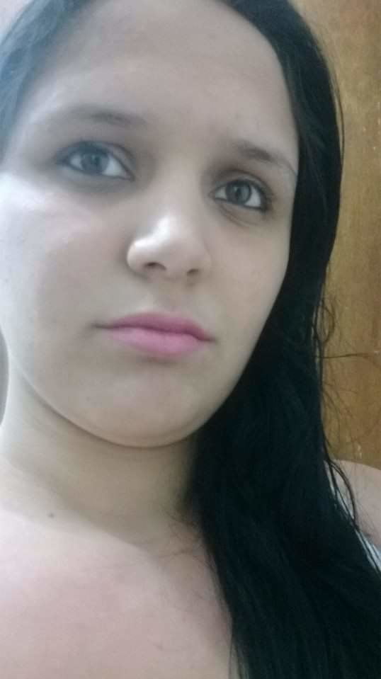 Coroa #97011350