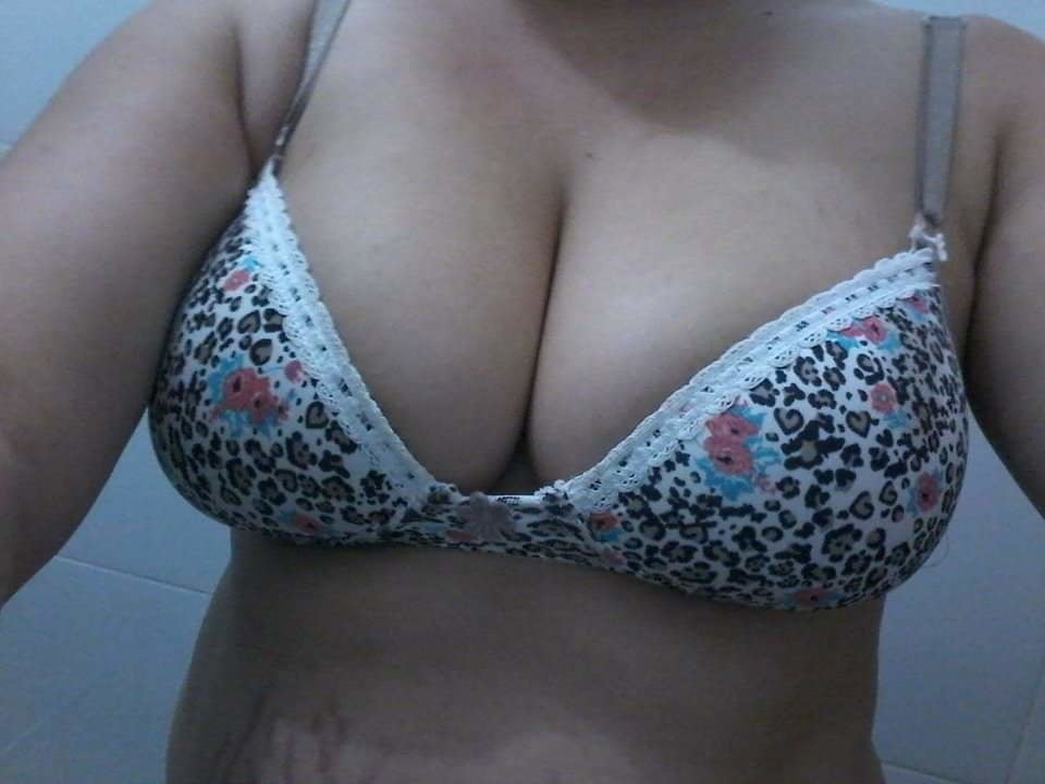 Coroa #97011356