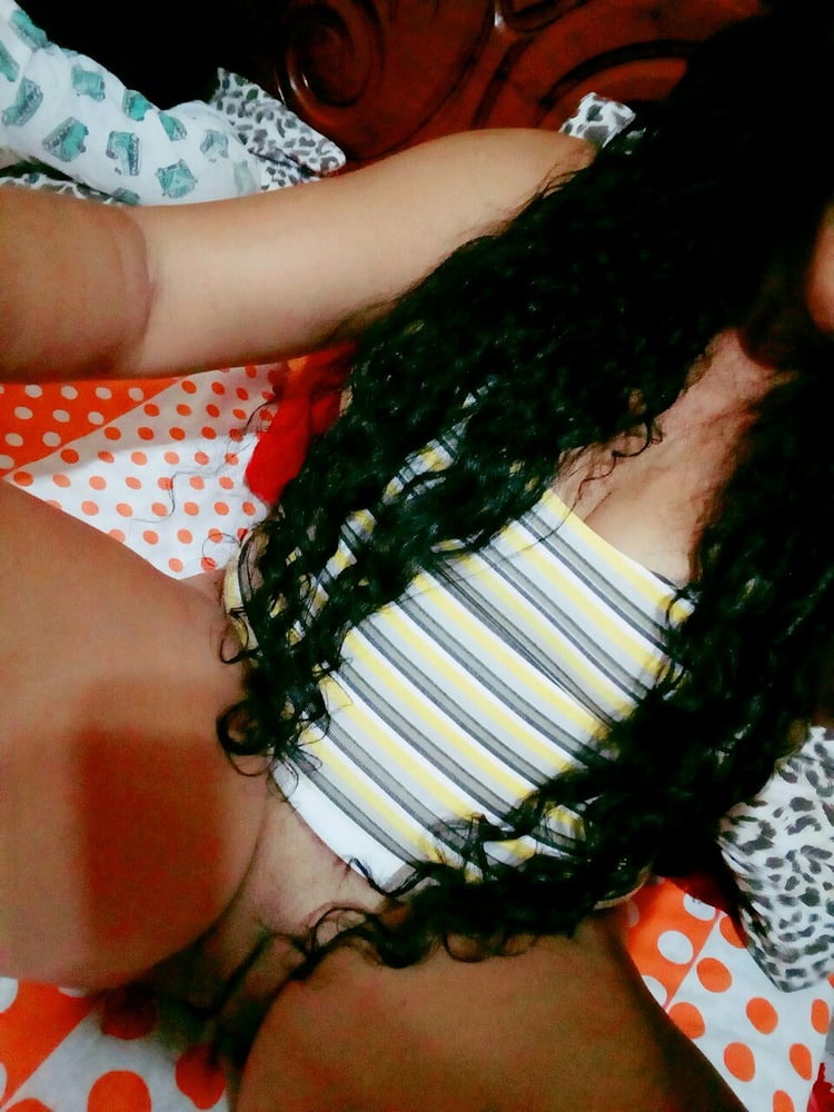 Coroa #97011447