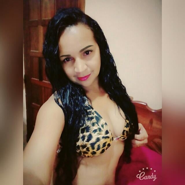Coroa #97011483