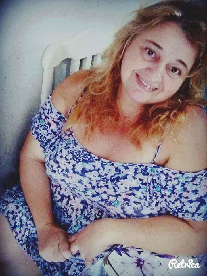 Coroa #97011486