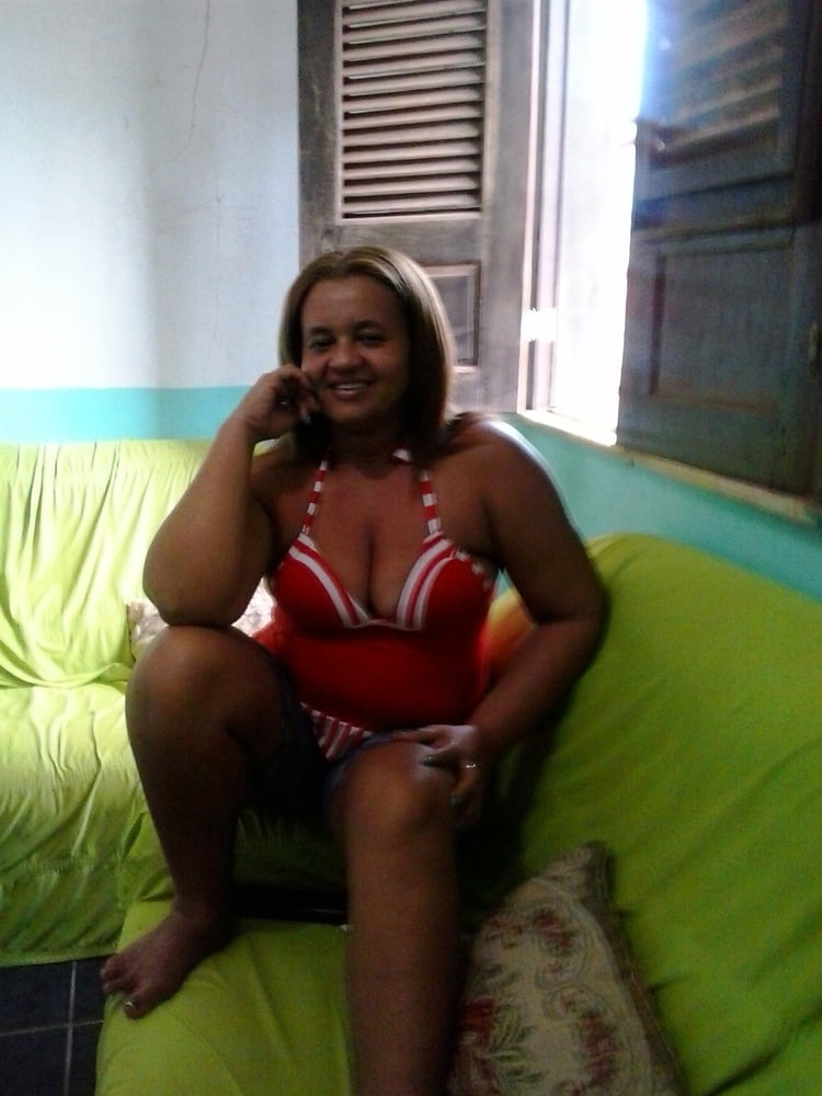 Coroa #97011492