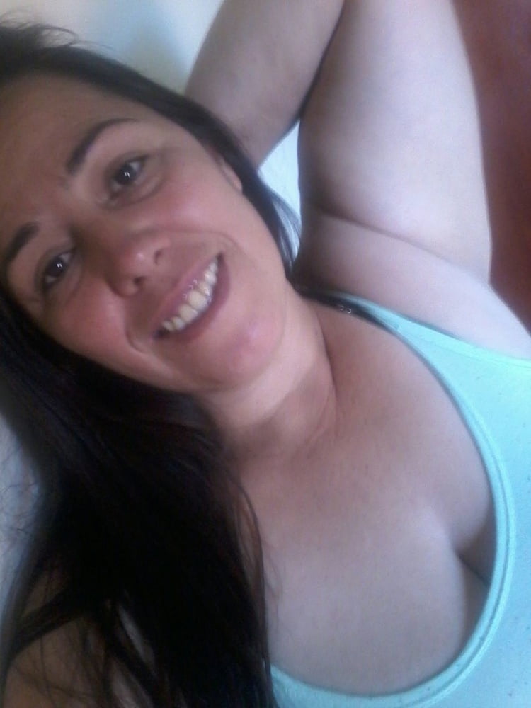 Coroa #97011501