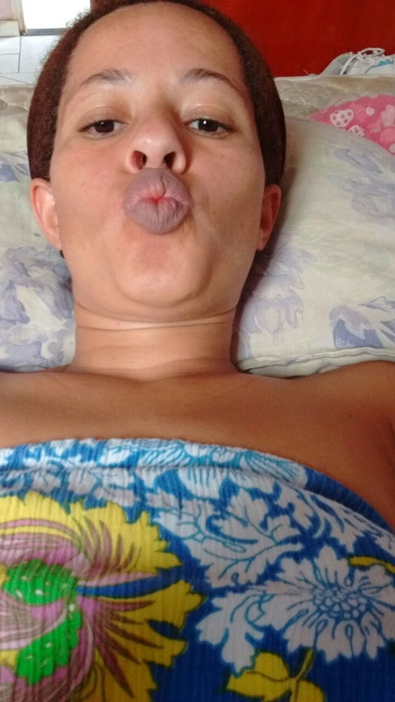 Coroa #97011504