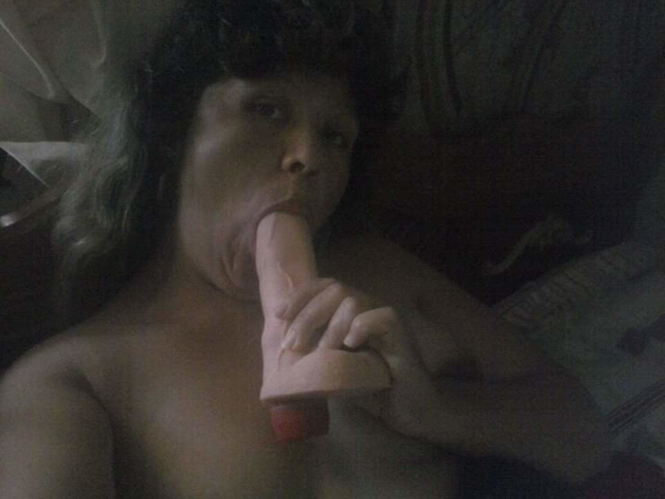 Coroa #97011507