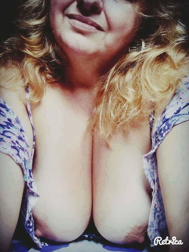 Coroa #97011513