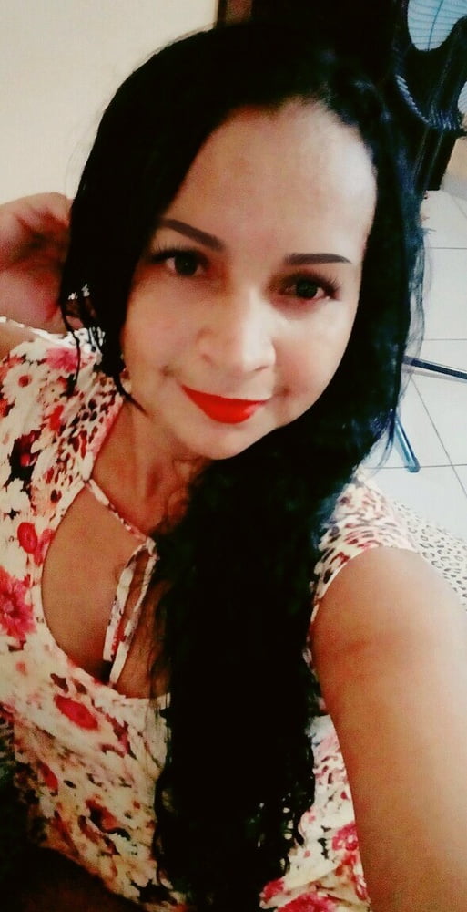 Coroa #97011545