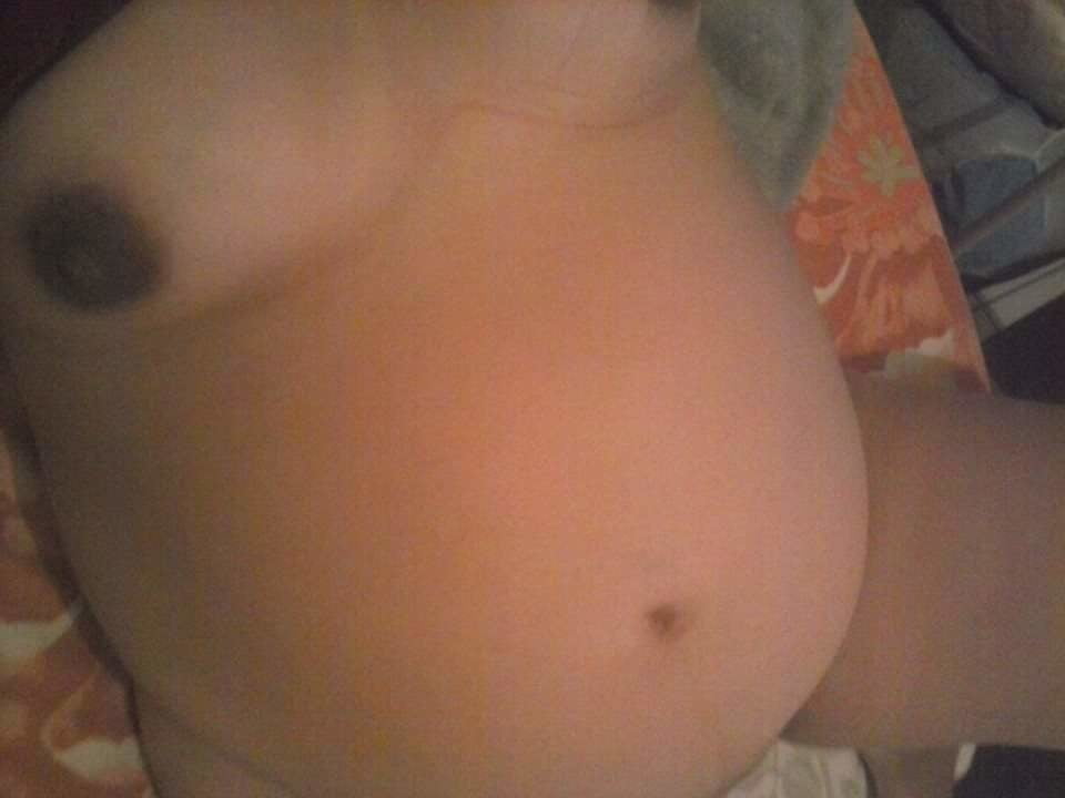 Coroa #97011551