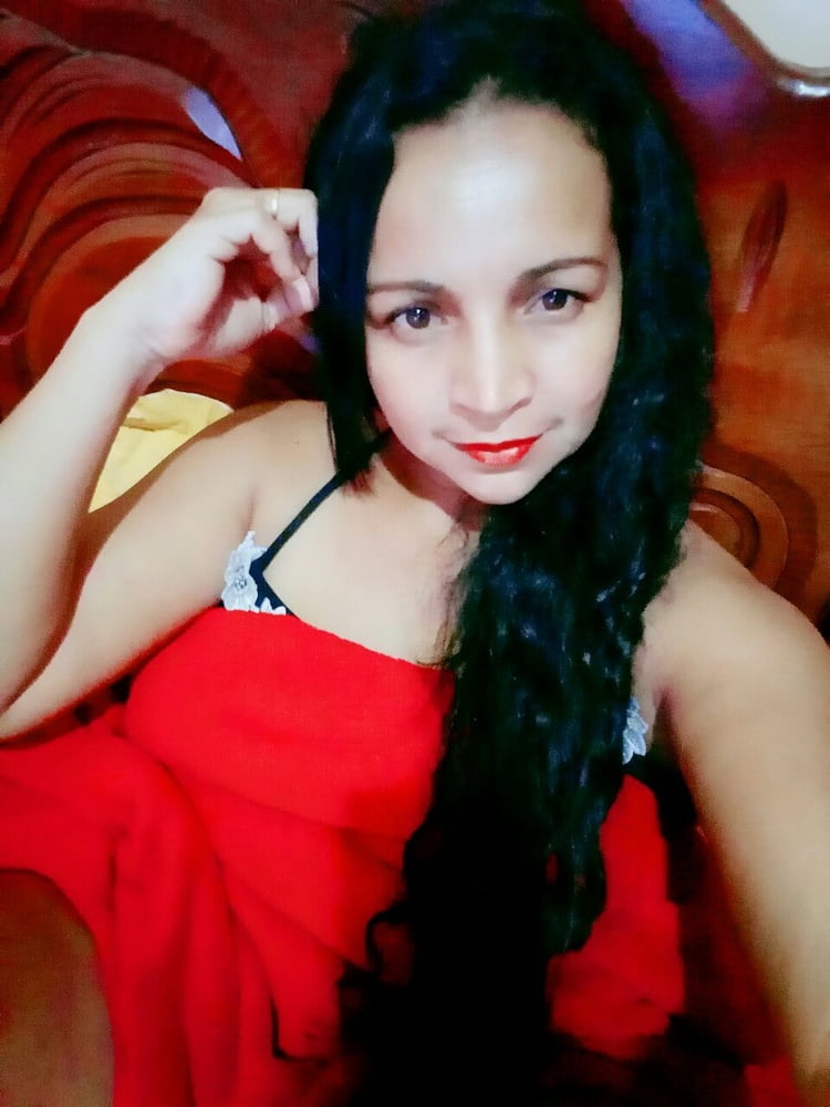 Coroa #97011575