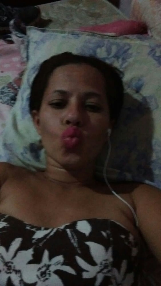 Coroa #97011628