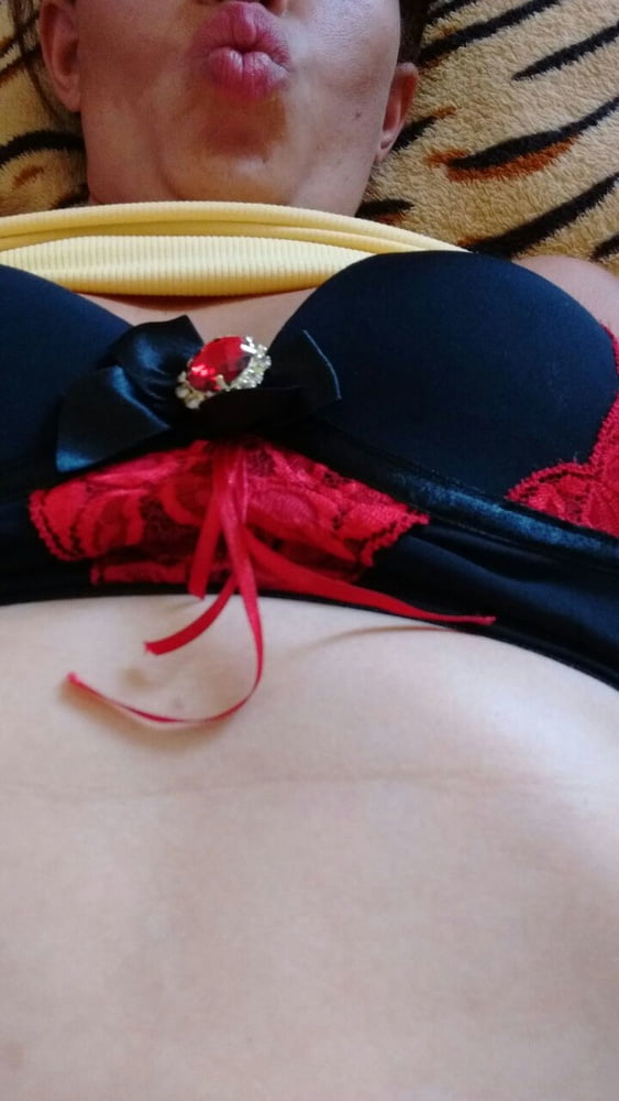 Coroa #97011637