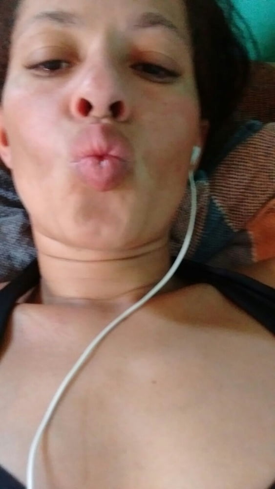 Coroa #97011659