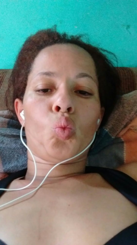 Coroa #97011677