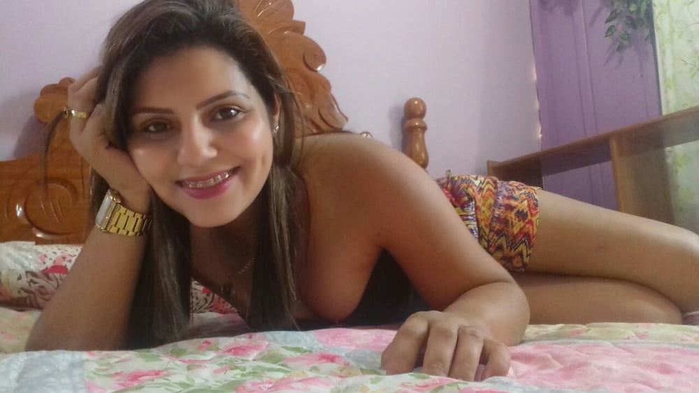 Coroa #97011694