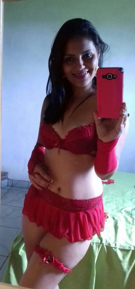Coroa #97011700