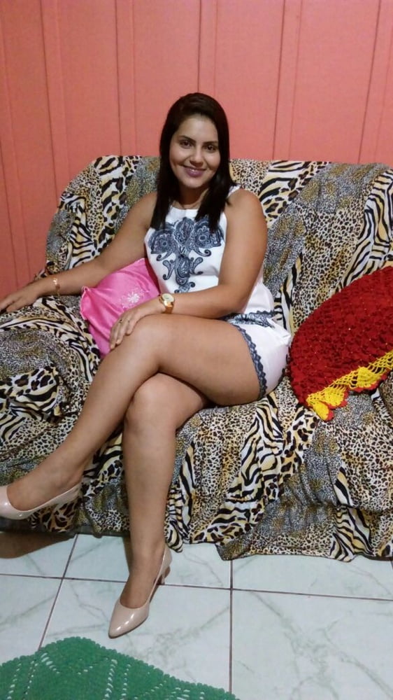 Coroa #97011715