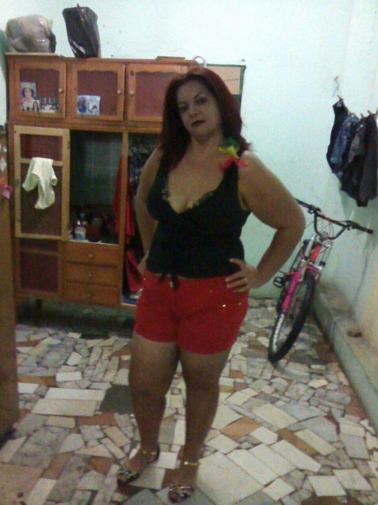 Coroa #97011721
