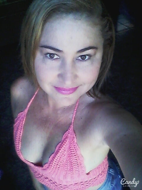 Coroa #97011745