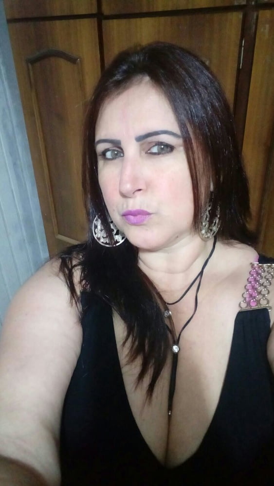 Coroa #97011753