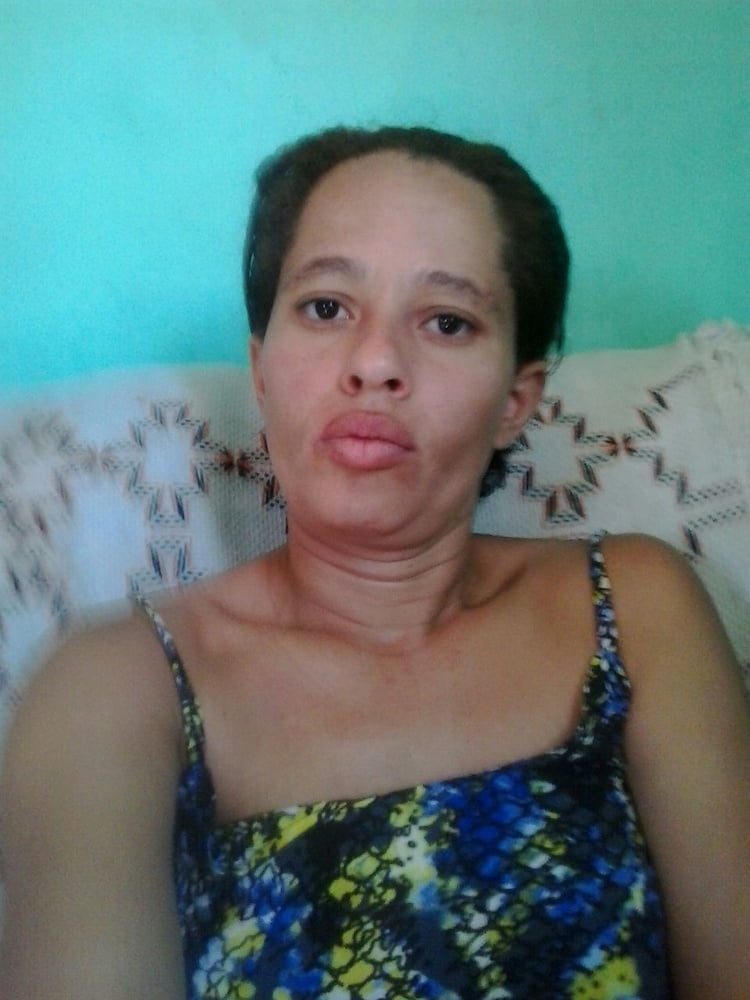 Coroa #97011756