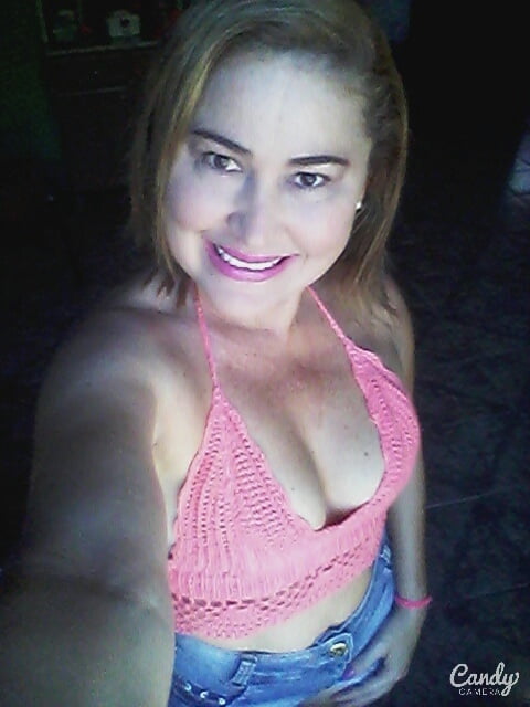 Coroa #97011771