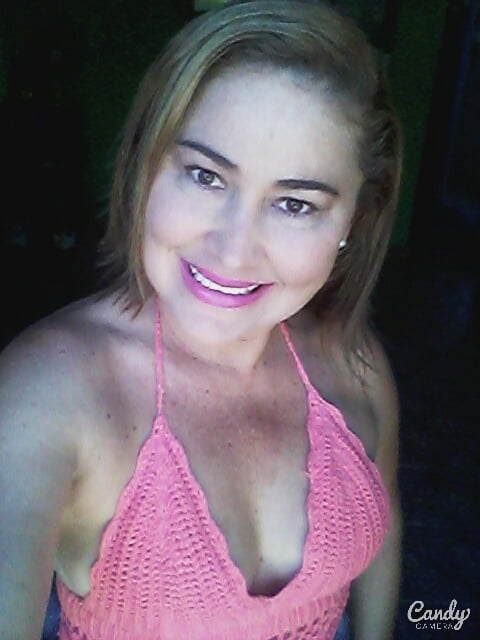 Coroa #97011777