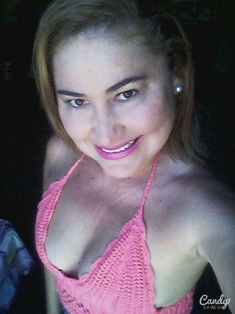 Coroa #97011792
