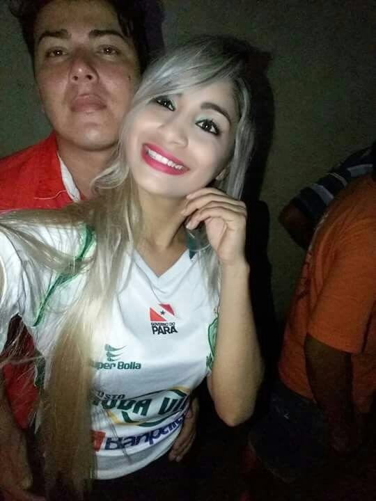 Coroa #97011804
