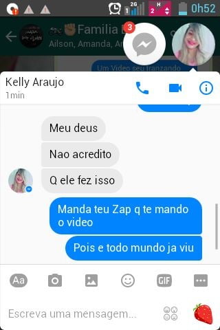 Coroa #97011825
