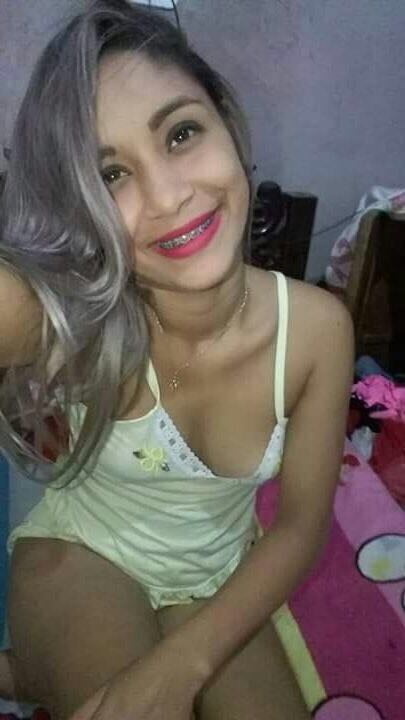 Coroa #97011837
