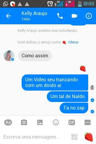 Coroa #97011846