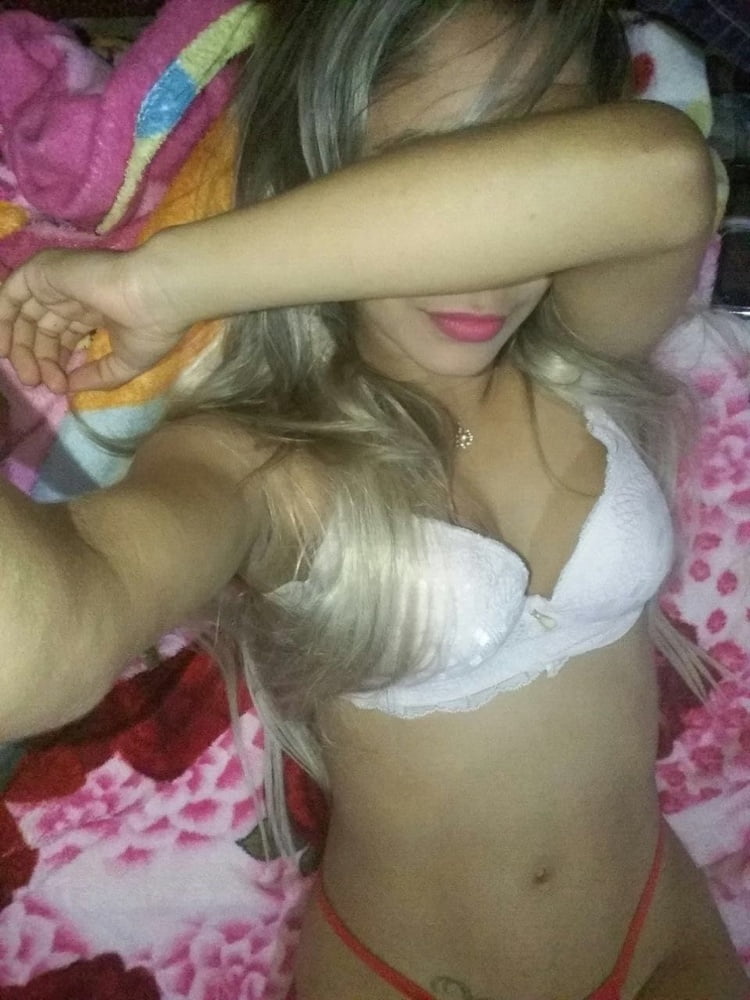 Coroa #97011852