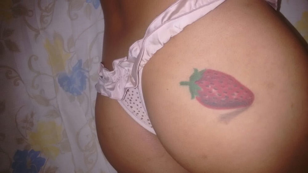 Coroa #97011864