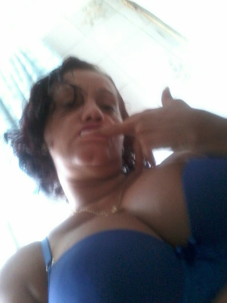 Coroa #97011900
