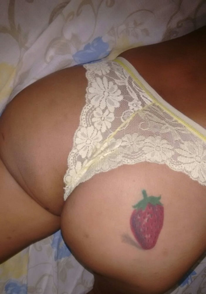Coroa #97011909
