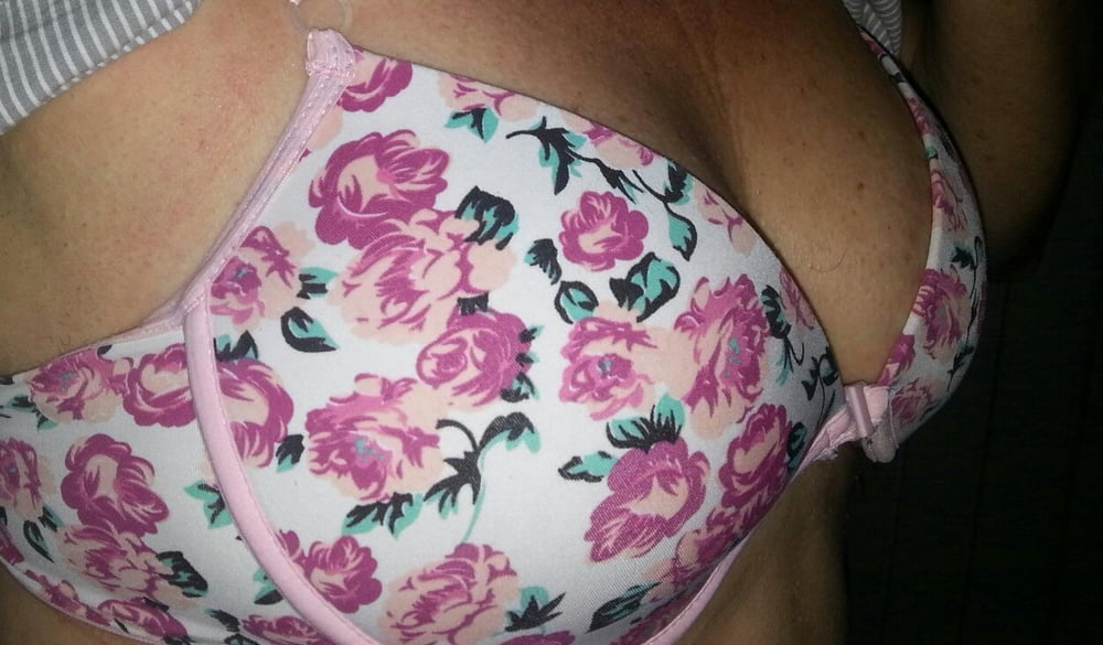 Coroa #97011967