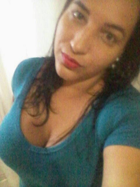 Coroa #97012000